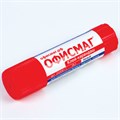 Клей-карандаш ОФИСМАГ, 15 г, 222081 222081