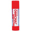 Клей-карандаш ОФИСМАГ, 15 г, 222081 222081