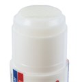 Клей-карандаш ОФИСМАГ, 25 г, 225965 225965