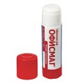 Клей-карандаш ОФИСМАГ, 40 г, 225966 225966