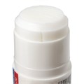 Клей-карандаш ОФИСМАГ, 40 г, 225966 225966