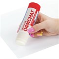 Клей-карандаш ОФИСМАГ, 40 г, 225966 225966
