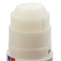 Клей-карандаш ОФИСМАГ, 9 г, 225962 225962