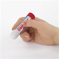 Клей-карандаш ОФИСМАГ, 9 г, 225962 225962
