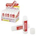 Клей-карандаш ПИФАГОР, 21 г, 227610 227610