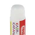 Клей-карандаш ПИФАГОР, 21 г, 227610 227610