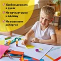 Клей-карандаш ЮНЛАНДИЯ "ЮНЛАНДИК И БОЖЬЯ КОРОВКА", 25 г, улучшенный, 227612 227612
