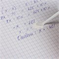 Корректирующая жидкость BRAUBERG "Premium" быстросохнущая, 20 мл, с губчатым аппликатором, 224090 224090