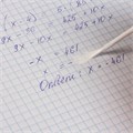 Корректирующая жидкость STAFF "Basic", быстросохнущая, 15 мл, с кисточкой, 226055 226055