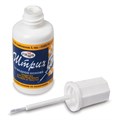 Корректирующая жидкость ГАММА "Штрих", с кисточкой, 20 мл, 341002 221184