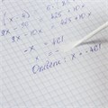 Корректирующая жидкость, 20 мл, ВЫГОДНАЯ УПАКОВКА, КОМПЛЕКТ 2 штуки в пакете, BRAUBERG "Classic", 271919 271919