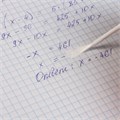 Корректирующий набор BRAUBERG, КОРРЕКТИРУЮЩАЯ ЖИДКОСТЬ + РАЗБАВИТЕЛЬ, 20+20 мл, 220454 220454