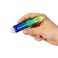 Корректирующая лента двусторонняя 5 мм x 10 м, BRAUBERG "Grade", ассорти, 271941 271941