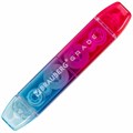 Корректирующая лента двусторонняя 5 мм x 10 м, BRAUBERG "Grade", ассорти, 271941 271941