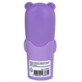 Ручка-корректор BRAUBERG KIDS "ЗВЕРЯТА", 7 мл, металлический наконечник, корпус ассорти, 272493 272493