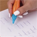 Ручка-корректор BRAUBERG MIX, 9 мл, металлический наконечник, ассорти, 229075 229075