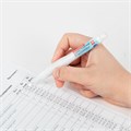 Ручка-корректор с улучшенным пластиковым наконечником BRAUBERG RESTART, 6 мл, 272684 272684