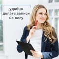 Доска-планшет МАЛЫЙ ФОРМАТ (158х230 мм), А5, STAFF, с прижимом, картон/ПВХ, ЧЕРНАЯ, 229556 229556