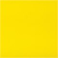Подвесные папки A4/Foolscap (404х240 мм) до 80 л., КОМПЛЕКТ 10 шт., желтые, картон, STAFF, 270935 270935