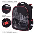 Подвесные папки A4/Foolscap (404х240 мм) до 80 л., КОМПЛЕКТ 10 шт., желтые, картон, STAFF, 270935 270935