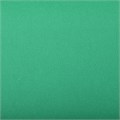 Подвесные папки A4/Foolscap (404х240 мм) до 80 л., КОМПЛЕКТ 10 шт., зеленые, картон, STAFF, 270934 270934