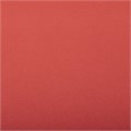 Подвесные папки A4/Foolscap (404х240 мм) до 80 л., КОМПЛЕКТ 10 шт., красные, картон, STAFF, 270936 270936