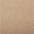 Подвесные папки A4/Foolscap (404х240 мм) до 80 л., КОМПЛЕКТ 10 шт., крафт-картон, STAFF, 270937 270937
