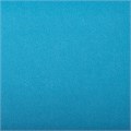 Подвесные папки А4/Foolscap (404х240 мм) до 80 л., КОМПЛЕКТ 10 шт., синие, картон, STAFF, 270933 270933