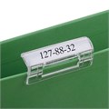 Подвесные папки А4/Foolscap (406х245 мм), до 80 листов, КОМПЛЕКТ 10 шт., зеленые, картон, BRAUBERG (Италия), 231795 231795