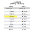 Скоросшиватель пластиковый BRAUBERG "Pastel" А4, 130/180 мкм, мятный, 270458 270458