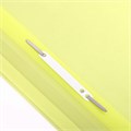 Скоросшиватель пластиковый ERICH KRAUSE "Neon", А4, 120/140 мкм, ассорти, 50030 272914