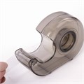 Клейкая лента 12 мм х 10 м в диспенсере, BRAUBERG, 227263 227263