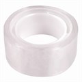 Клейкая лента 19 мм х 10 м в диспенсере, BRAUBERG, 227265 227265