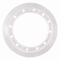 Клейкая лента 19 мм х 10 м в диспенсере, BRAUBERG, 227265 227265