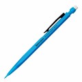 Карандаш механический 0,5 мм, BRAUBERG "Classic", ластик, корпус ассорти, 180398 180398