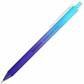 Карандаш механический 0,5 мм, BRAUBERG SOFT "Grade", HB, корпус soft-touch ассорти, 181958 181958