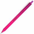 Карандаш механический 0,5 мм, BRAUBERG SOFT "Grade", HB, корпус soft-touch ассорти, 181958 181958