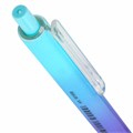 Карандаш механический 0,5 мм, BRAUBERG SOFT "Grade", HB, корпус soft-touch ассорти, 181958 181958
