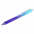 Карандаш механический 0,5 мм, BRAUBERG SOFT "Grade", HB, корпус soft-touch ассорти, 181958 181958