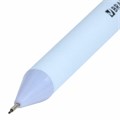 Карандаш механический 0,5 мм, BRAUBERG SOFT PASTEL, корпус soft-touch ассорти, 181957 181957
