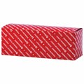 Карандаш чернографитный BRAUBERG "PREMIUM TURKEY", 1 шт., "Dots", НВ, ассорти, дисплей, 181563 181563