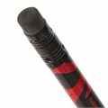 Карандаш чернографитный BRAUBERG "PREMIUM TURKEY", 1 шт., "Flowers", НВ, ассорти, дисплее, 181562 181562