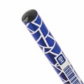 Карандаш чернографитный BRAUBERG "PREMIUM TURKEY", 1 шт., "Mosaic", НВ, ассорти, дисплей, 181569 181569