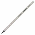 Карандаш чернографитный BRAUBERG "PREMIUM TURKEY", 1 шт., "Platinum", НВ, дисплей, 181561 181561
