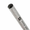 Карандаш чернографитный BRAUBERG "PREMIUM TURKEY", 1 шт., "Platinum", НВ, дисплей, 181561 181561