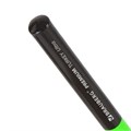 Карандаш чернографитный BRAUBERG "PREMIUM TURKEY", 1 шт., "Ultra", НВ, ассорти, дисплей,181570 181570