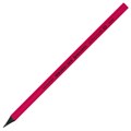Карандаш чернографитный BRAUBERG "ULTRA COLOR", 1 шт., HB, пластиковый, 181707 181707