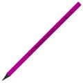 Карандаш чернографитный BRAUBERG "ULTRA COLOR", 1 шт., HB, пластиковый, 181707 181707