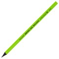 Карандаш чернографитный BRAUBERG "ULTRA COLOR", 1 шт., HB, пластиковый, 181707 181707