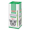 Карандаш чернографитный ПИФАГОР, 1 шт., НВ, пластиковый, корпус салатовый, с ластиком, 181445 181445